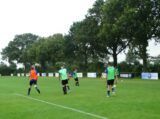 S.K.N.W.K. JO19-1 - M.Z.C. '11 JO19-1 (beker) (6/62)